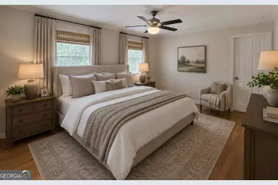 1931 Peeler Road, Atlanta, GA 30338 - Photo 33