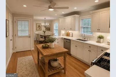 1931 Peeler Road, Atlanta, GA 30338 - Photo 17