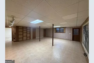 1931 Peeler Road, Atlanta, GA 30338 - Photo 47