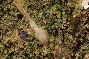 111 Overhand Ct, Saint Marys, GA 31558 - Photo 1