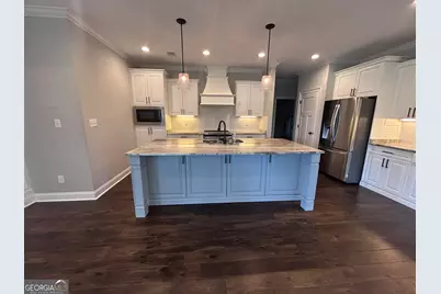 221 Caleb Way, Byron, GA 31008 - Photo 7