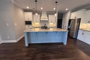 221 Caleb Way, Byron, GA 31008 - Photo 7