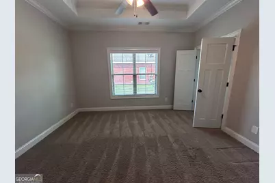 221 Caleb Way, Byron, GA 31008 - Photo 15