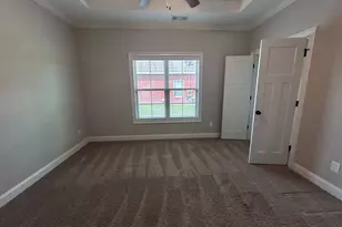221 Caleb Way, Byron, GA 31008 - Photo 15