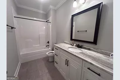 221 Caleb Way, Byron, GA 31008 - Photo 13