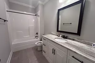 221 Caleb Way, Byron, GA 31008 - Photo 13