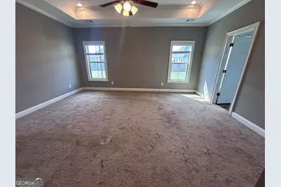 221 Caleb Way, Byron, GA 31008 - Photo 9