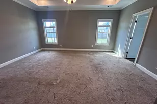 221 Caleb Way, Byron, GA 31008 - Photo 9