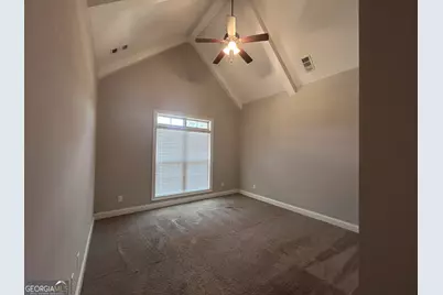 221 Caleb Way, Byron, GA 31008 - Photo 17