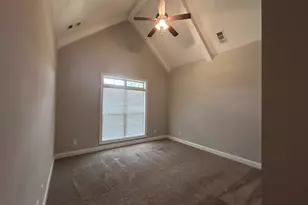 221 Caleb Way, Byron, GA 31008 - Photo 17