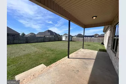 221 Caleb Way, Byron, GA 31008 - Photo 21