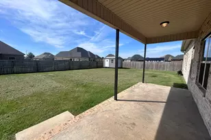 221 Caleb Way, Byron, GA 31008 - Photo 21