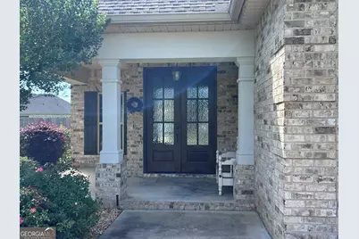 221 Caleb Way, Byron, GA 31008 - Photo 3