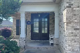 221 Caleb Way, Byron, GA 31008 - Photo 3