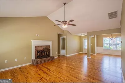 67 Nashport Lane, Dawsonville, GA 30534 - Photo 13