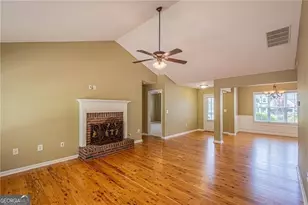 67 Nashport Ln, Dawsonville, GA 30534 - Photo 13