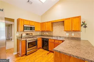 67 Nashport Ln, Dawsonville, GA 30534 - Photo 7