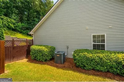 67 Nashport Lane, Dawsonville, GA 30534 - Photo 45