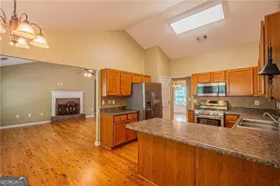 67 Nashport Ln, Dawsonville, GA 30534 - Photo 11