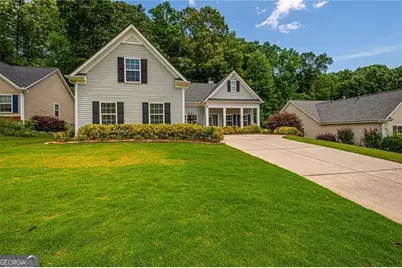 67 Nashport Lane, Dawsonville, GA 30534 - Photo 49