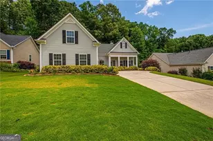67 Nashport Ln, Dawsonville, GA 30534 - Photo 49