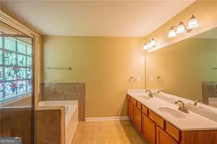 67 Nashport Ln, Dawsonville, GA 30534 - Photo 25