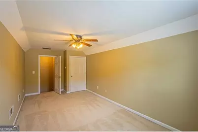 67 Nashport Lane, Dawsonville, GA 30534 - Photo 37