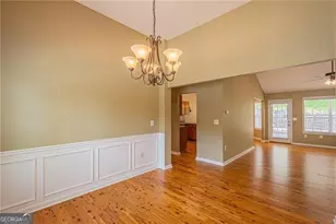 67 Nashport Ln, Dawsonville, GA 30534 - Photo 19