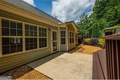 67 Nashport Lane, Dawsonville, GA 30534 - Photo 41