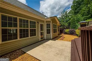 67 Nashport Ln, Dawsonville, GA 30534 - Photo 41