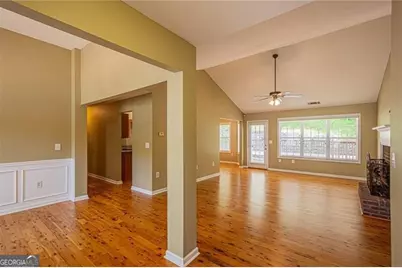 67 Nashport Lane, Dawsonville, GA 30534 - Photo 17