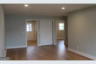 5 S Zetterower Avenue, Statesboro, GA 30458 - Photo 5