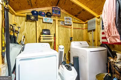 196 25th Street, Ellijay, GA 30540 - Photo 11
