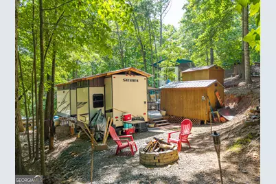 196 25th Street, Ellijay, GA 30540 - Photo 5
