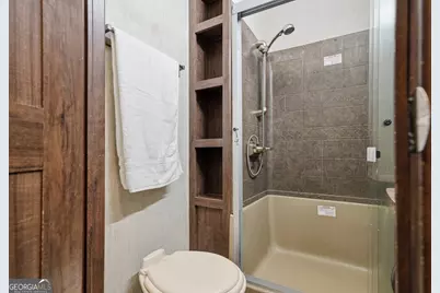 196 25th Street, Ellijay, GA 30540 - Photo 29