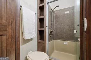 196 25th St, Ellijay, GA 30540 - Photo 29