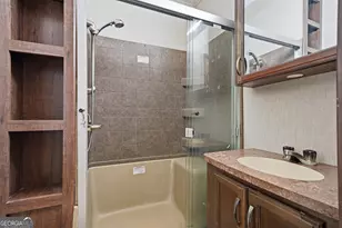 196 25th St, Ellijay, GA 30540 - Photo 27