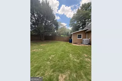317 Welton Way, Peachtree City, GA 30269 - Photo 21