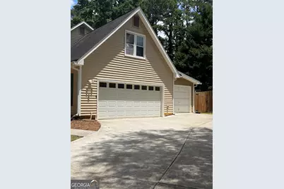 317 Welton Way, Peachtree City, GA 30269 - Photo 3