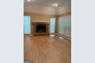317 Welton Way, Peachtree City, GA 30269 - Photo 5