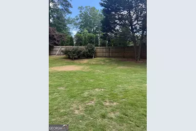 317 Welton Way, Peachtree City, GA 30269 - Photo 23