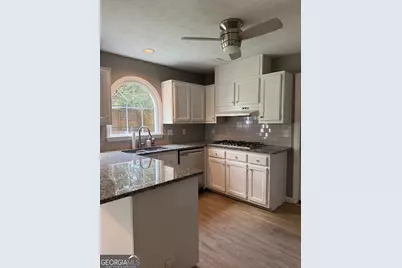 317 Welton Way, Peachtree City, GA 30269 - Photo 7