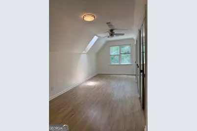317 Welton Way, Peachtree City, GA 30269 - Photo 19