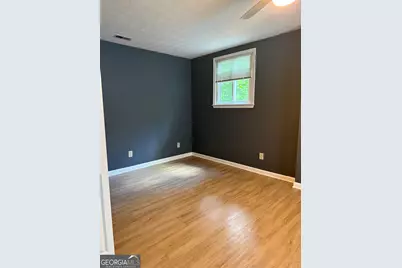 317 Welton Way, Peachtree City, GA 30269 - Photo 15