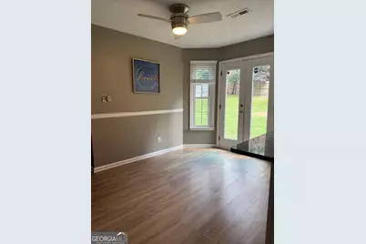 317 Welton Way, Peachtree City, GA 30269 - Photo 9