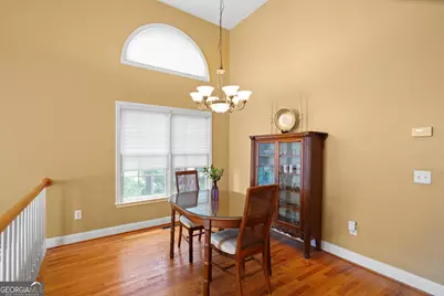 2381 Patriot Way, Douglasville, GA 30135 - Photo 11