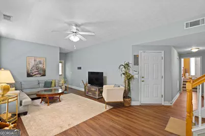 2381 Patriot Way, Douglasville, GA 30135 - Photo 17