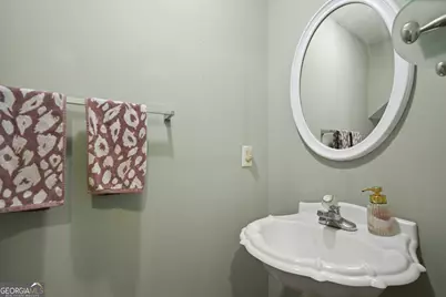 2381 Patriot Way, Douglasville, GA 30135 - Photo 19