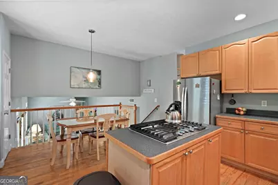 2381 Patriot Way, Douglasville, GA 30135 - Photo 15