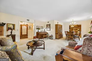 300 Dilworth St, Saint Marys, GA 31558 - Photo 17